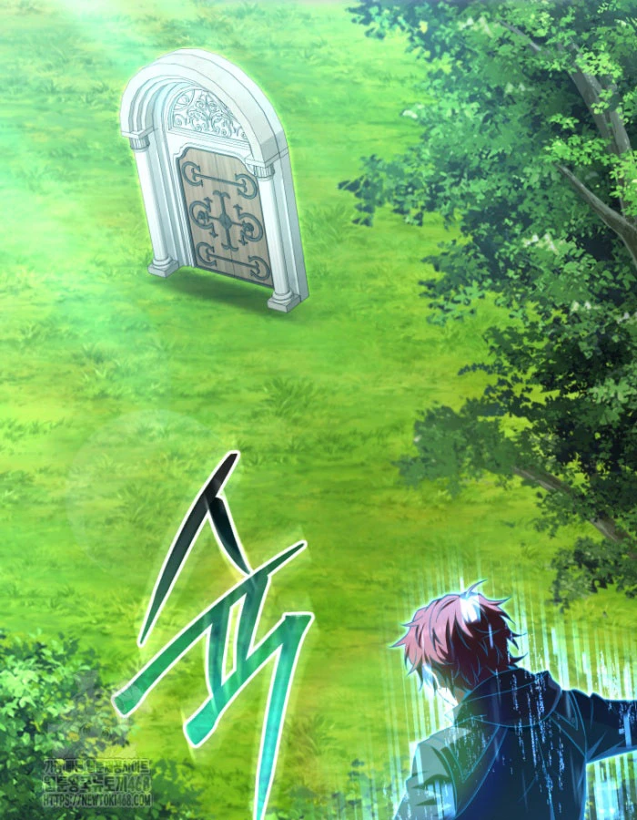 Phản Diện Mắt Cáo Của Học Viện Quỷ Giới Chapter 43 - 63