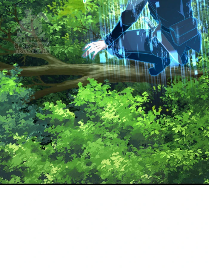 Phản Diện Mắt Cáo Của Học Viện Quỷ Giới Chapter 43 - 64