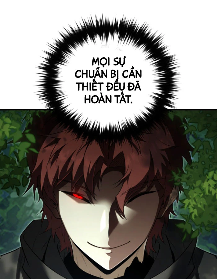 Phản Diện Mắt Cáo Của Học Viện Quỷ Giới Chapter 43 - 65