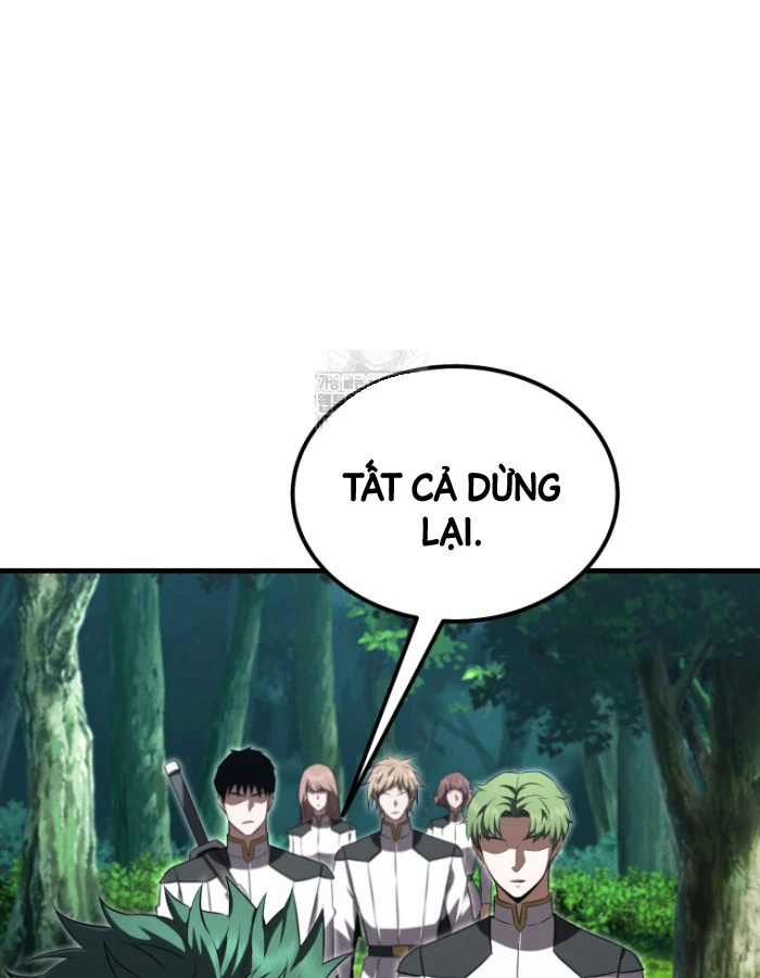 Phản Diện Mắt Cáo Của Học Viện Quỷ Giới Chapter 43 - 69