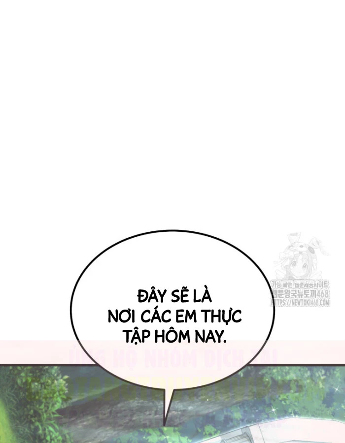 Phản Diện Mắt Cáo Của Học Viện Quỷ Giới Chapter 43 - 71