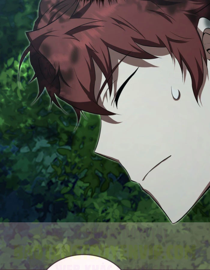 Phản Diện Mắt Cáo Của Học Viện Quỷ Giới Chapter 43 - 74