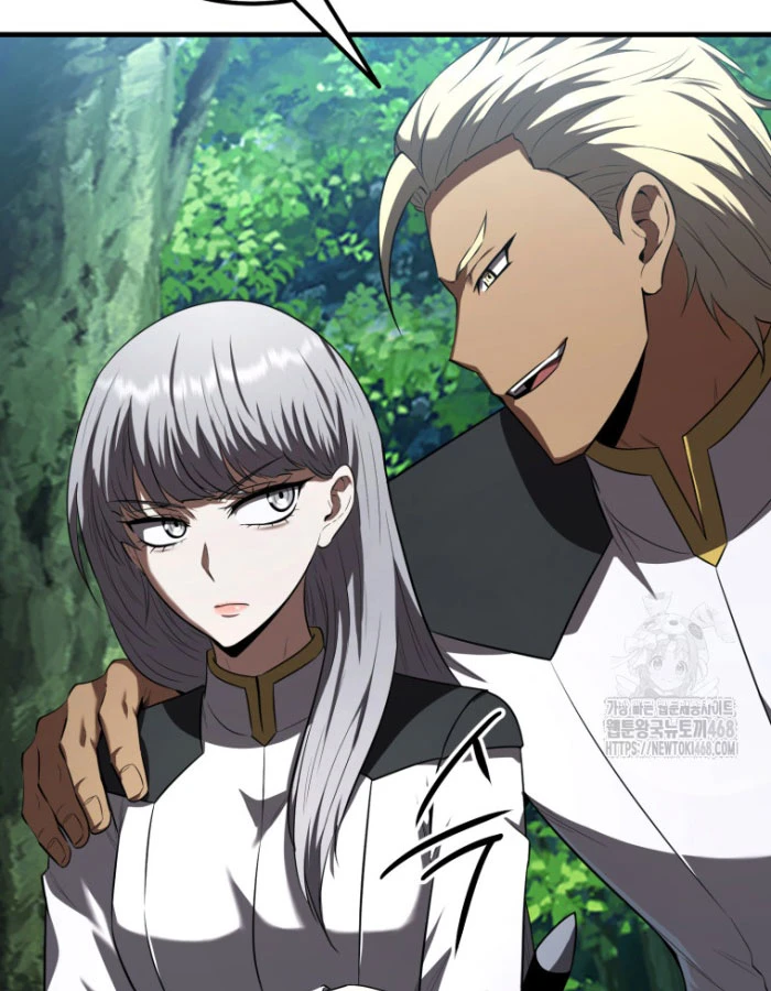 Phản Diện Mắt Cáo Của Học Viện Quỷ Giới Chapter 43 - 76