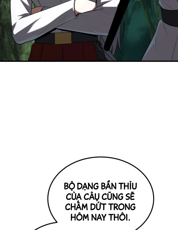 Phản Diện Mắt Cáo Của Học Viện Quỷ Giới Chapter 43 - 77