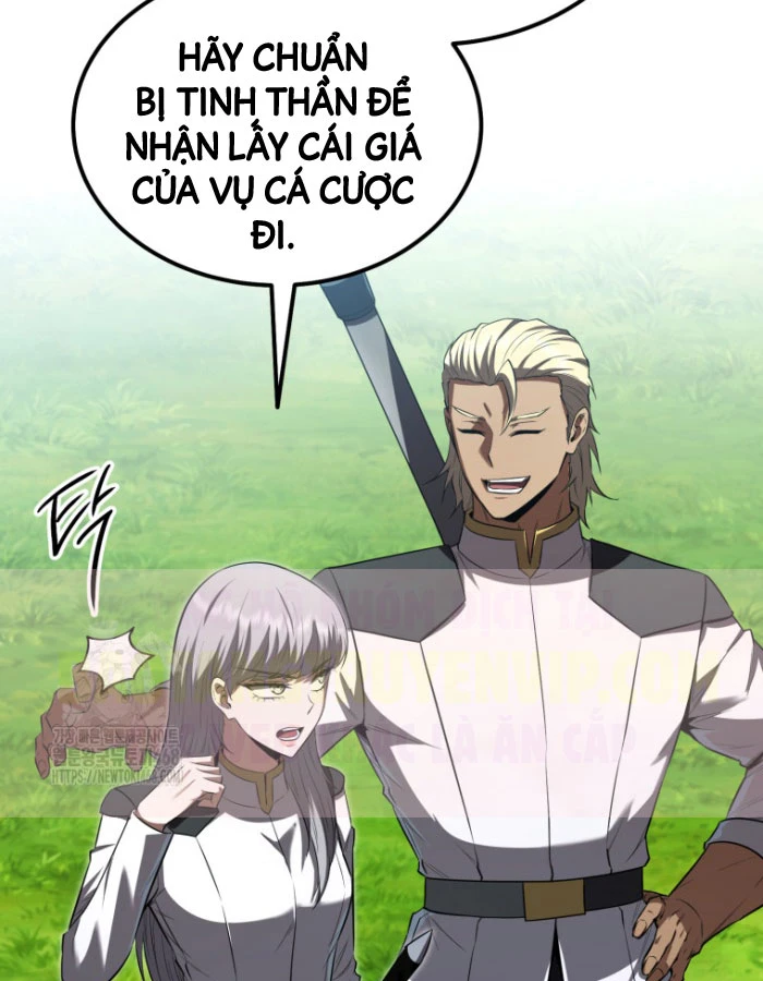 Phản Diện Mắt Cáo Của Học Viện Quỷ Giới Chapter 43 - 78