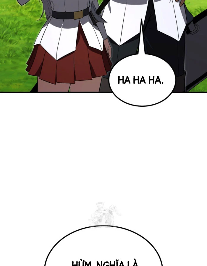 Phản Diện Mắt Cáo Của Học Viện Quỷ Giới Chapter 43 - 79