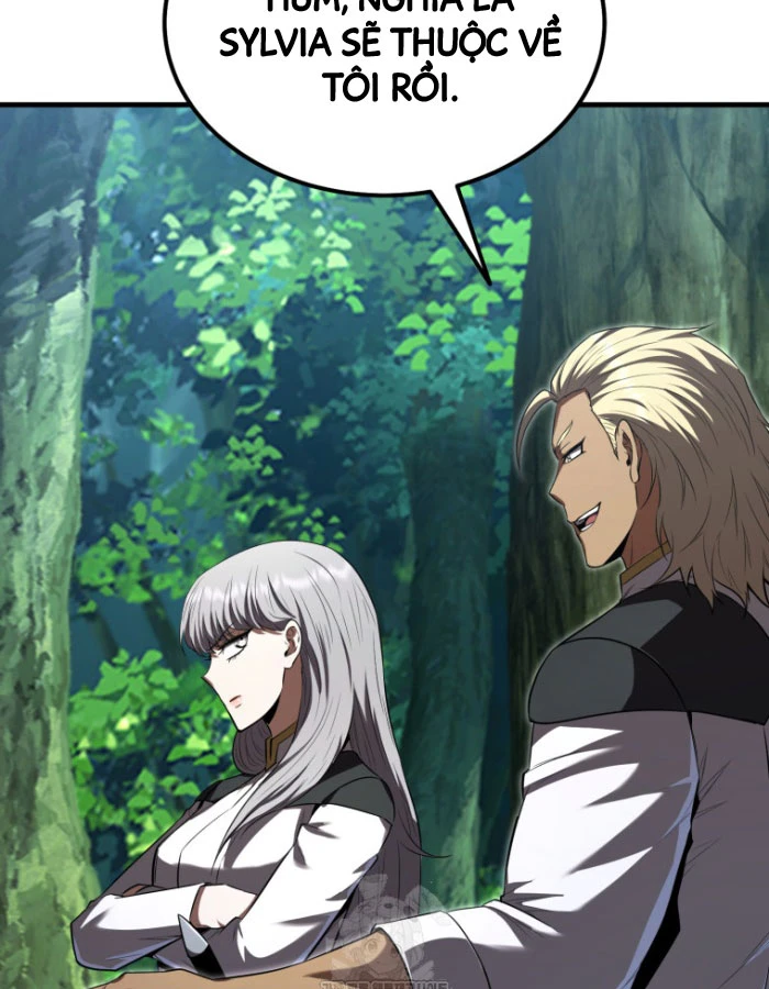 Phản Diện Mắt Cáo Của Học Viện Quỷ Giới Chapter 43 - 80