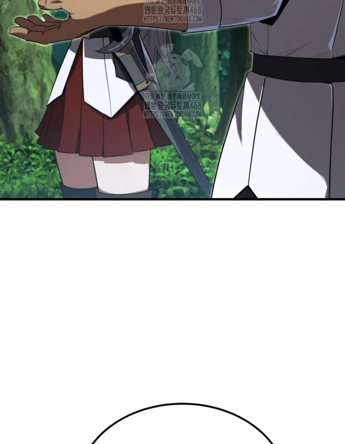 Phản Diện Mắt Cáo Của Học Viện Quỷ Giới Chapter 43 - 81