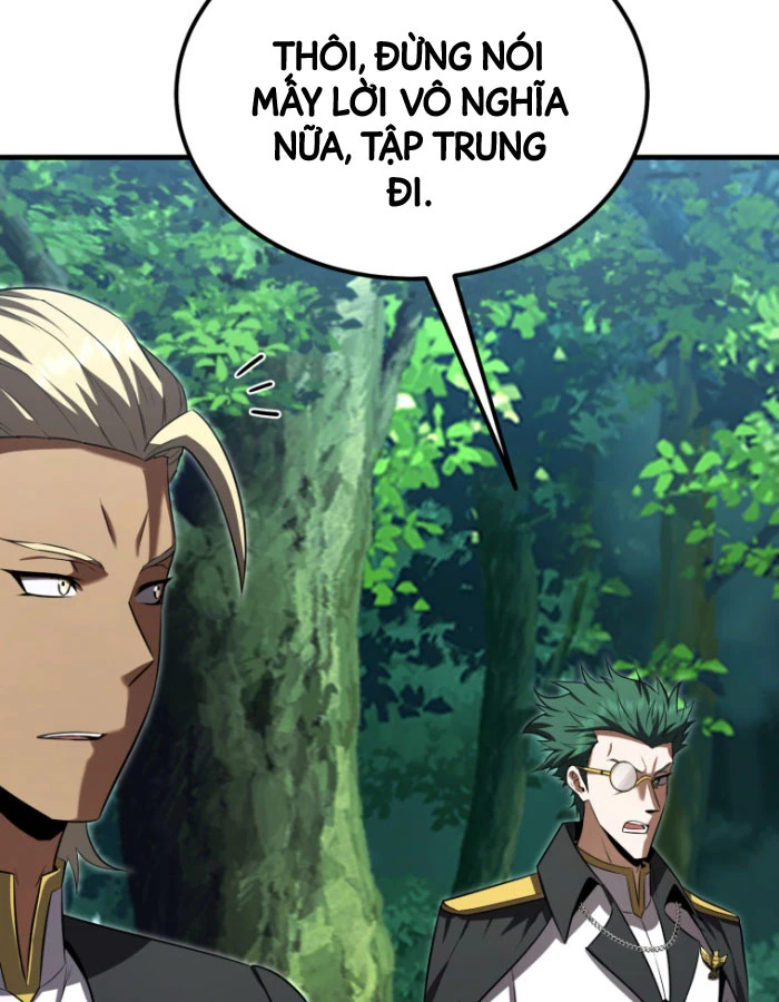 Phản Diện Mắt Cáo Của Học Viện Quỷ Giới Chapter 43 - 82