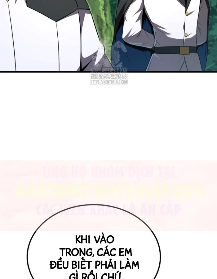 Phản Diện Mắt Cáo Của Học Viện Quỷ Giới Chapter 43 - 83