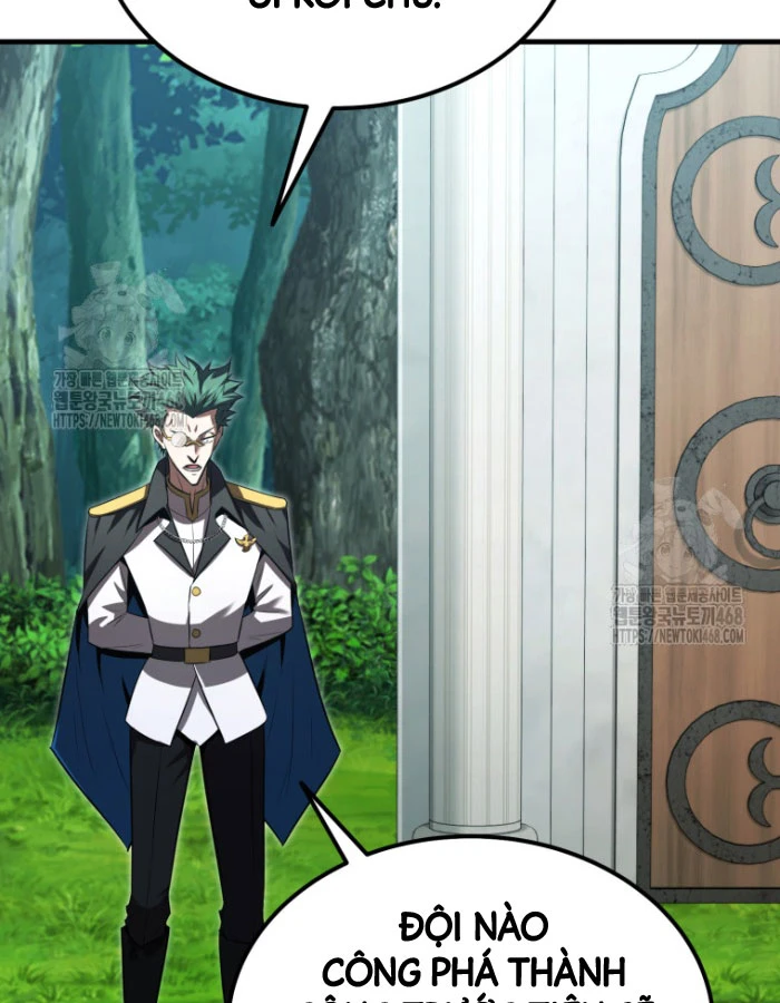 Phản Diện Mắt Cáo Của Học Viện Quỷ Giới Chapter 43 - 84