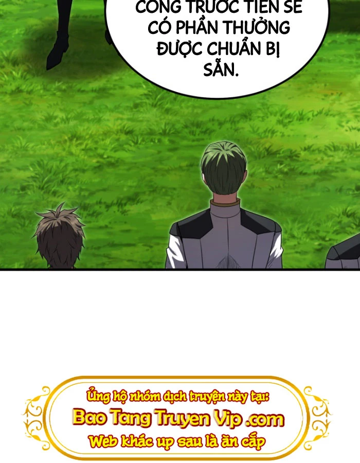 Phản Diện Mắt Cáo Của Học Viện Quỷ Giới Chapter 43 - 85