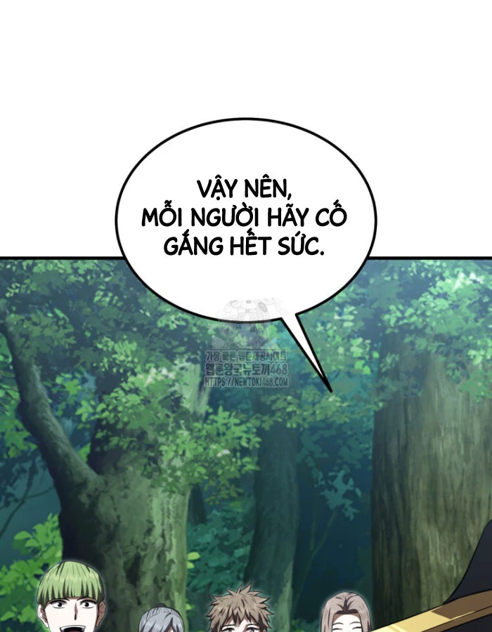 Phản Diện Mắt Cáo Của Học Viện Quỷ Giới Chapter 43 - 86