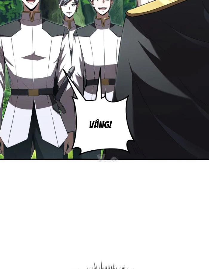 Phản Diện Mắt Cáo Của Học Viện Quỷ Giới Chapter 43 - 87