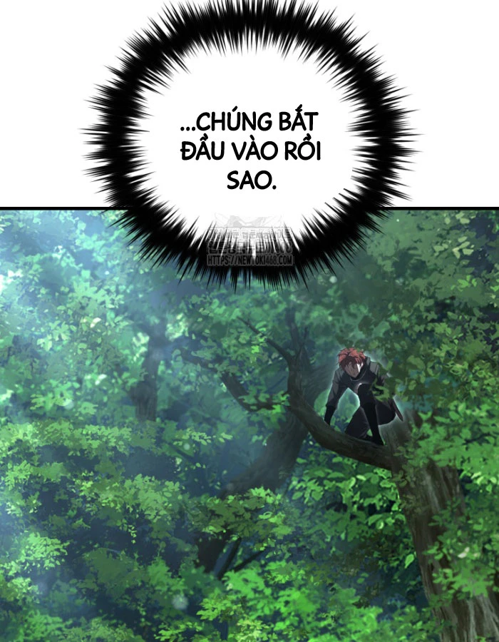 Phản Diện Mắt Cáo Của Học Viện Quỷ Giới Chapter 43 - 88