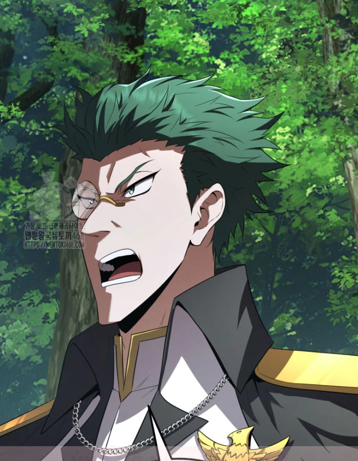 Phản Diện Mắt Cáo Của Học Viện Quỷ Giới Chapter 43 - 89