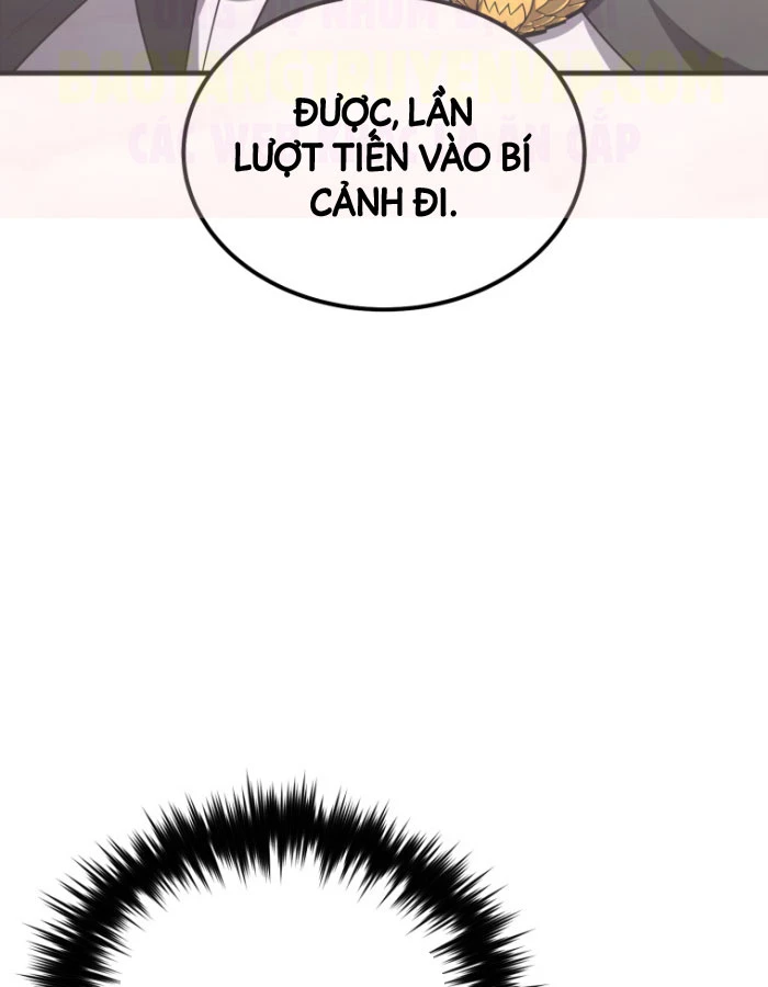 Phản Diện Mắt Cáo Của Học Viện Quỷ Giới Chapter 43 - 90