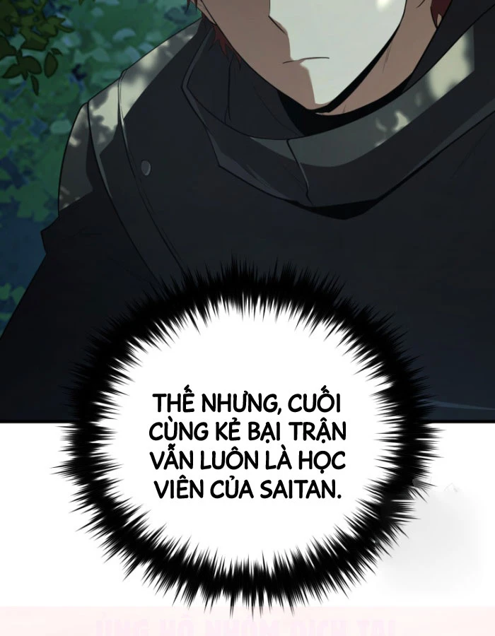 Phản Diện Mắt Cáo Của Học Viện Quỷ Giới Chapter 43 - 92