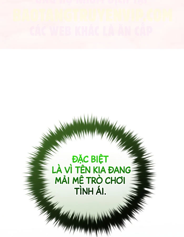 Phản Diện Mắt Cáo Của Học Viện Quỷ Giới Chapter 43 - 93