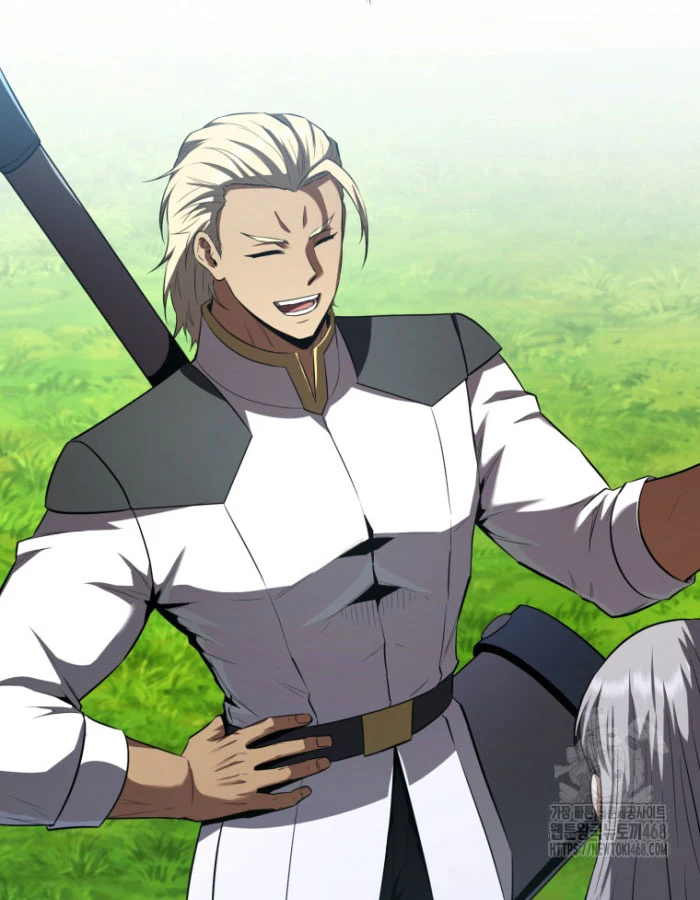 Phản Diện Mắt Cáo Của Học Viện Quỷ Giới Chapter 43 - 94