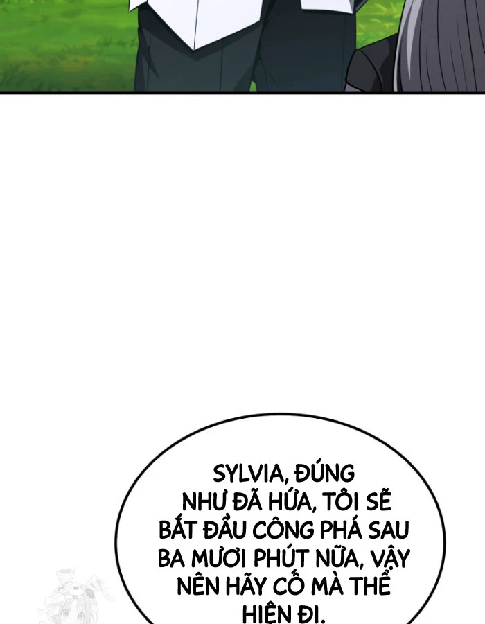 Phản Diện Mắt Cáo Của Học Viện Quỷ Giới Chapter 43 - 95