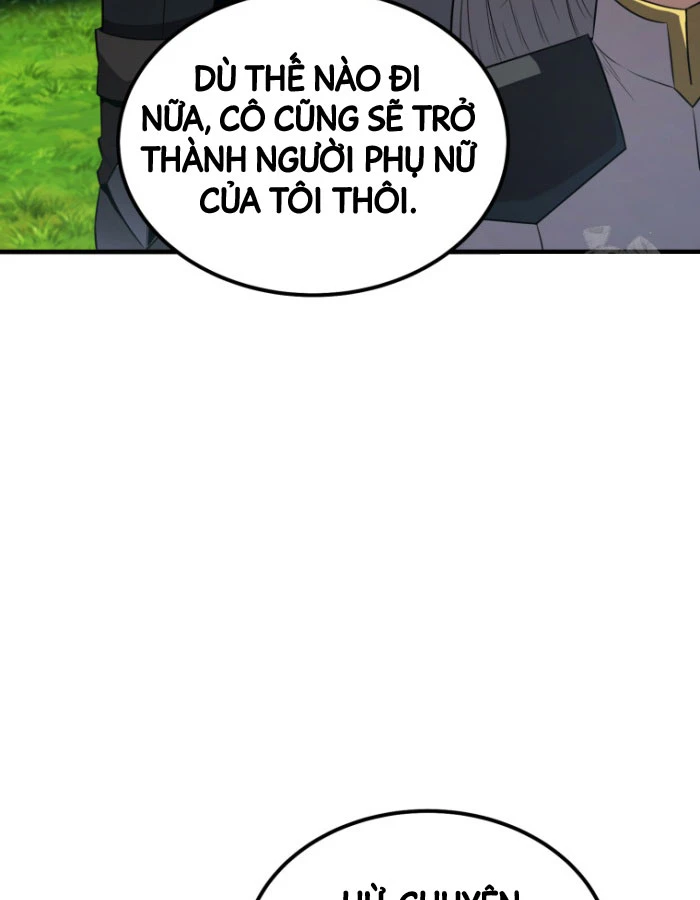 Phản Diện Mắt Cáo Của Học Viện Quỷ Giới Chapter 43 - 97