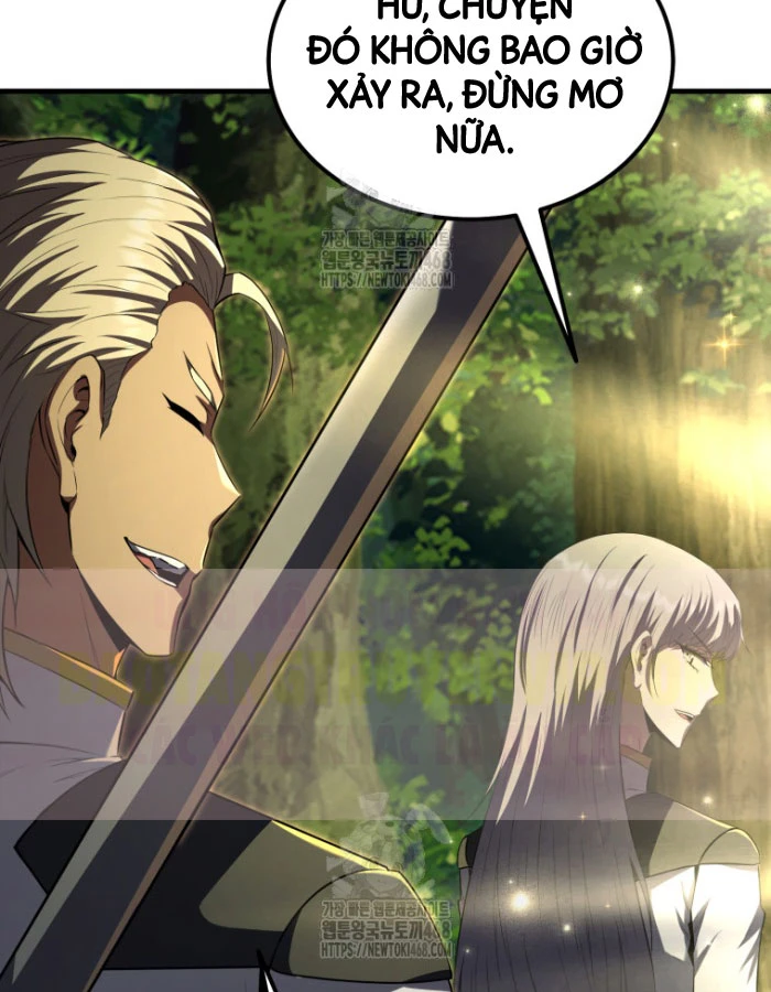 Phản Diện Mắt Cáo Của Học Viện Quỷ Giới Chapter 43 - 98