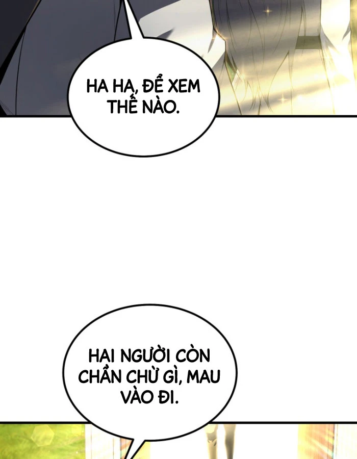 Phản Diện Mắt Cáo Của Học Viện Quỷ Giới Chapter 43 - 99