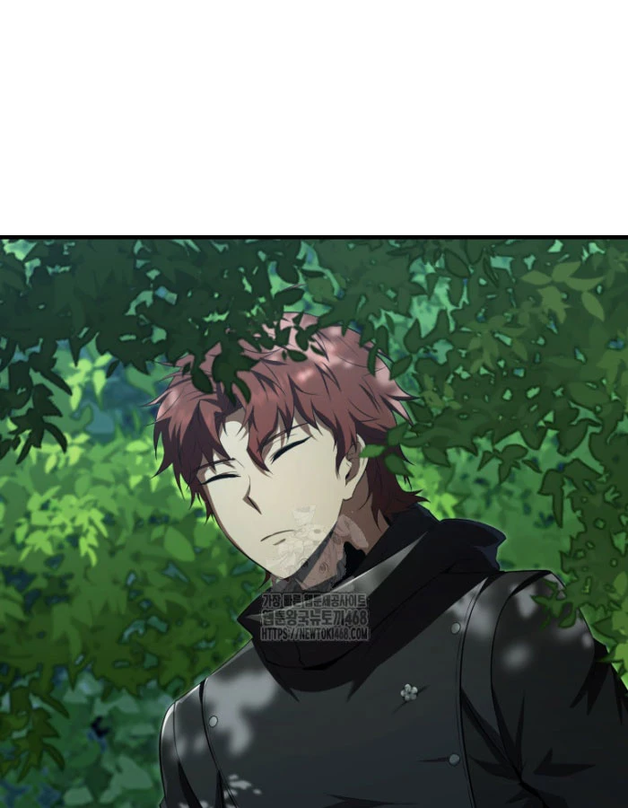 Phản Diện Mắt Cáo Của Học Viện Quỷ Giới Chapter 43 - 102