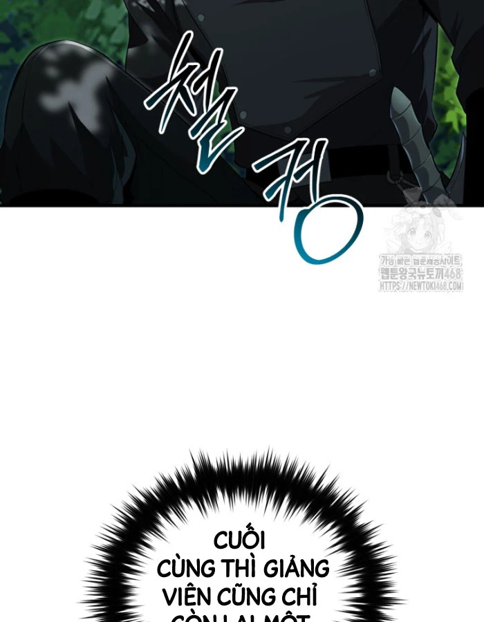 Phản Diện Mắt Cáo Của Học Viện Quỷ Giới Chapter 43 - 103