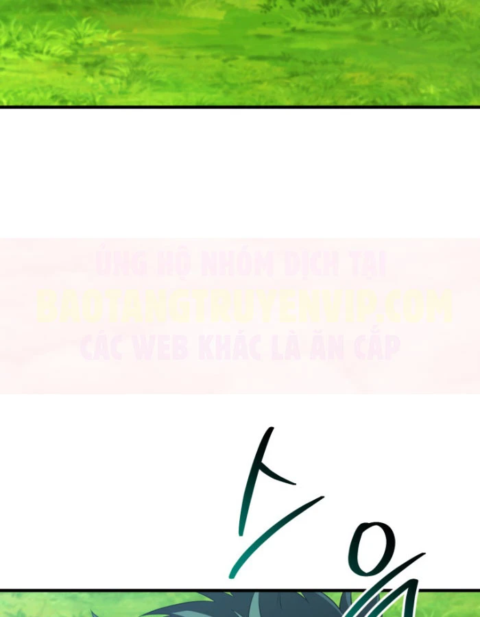 Phản Diện Mắt Cáo Của Học Viện Quỷ Giới Chapter 43 - 105