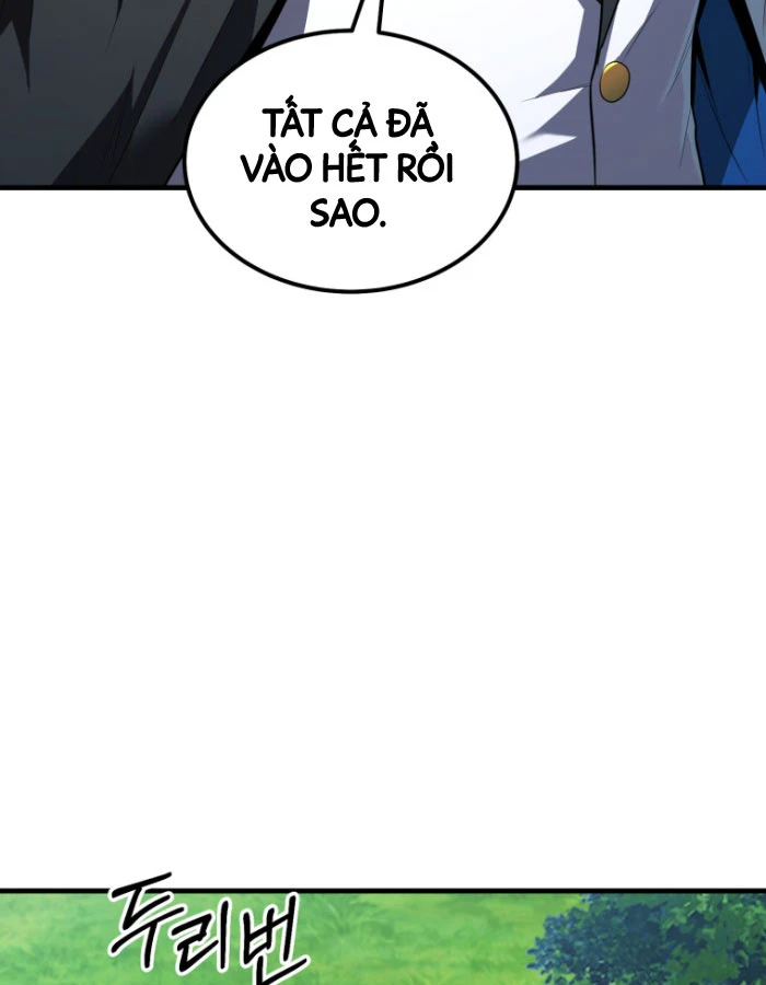 Phản Diện Mắt Cáo Của Học Viện Quỷ Giới Chapter 43 - 107