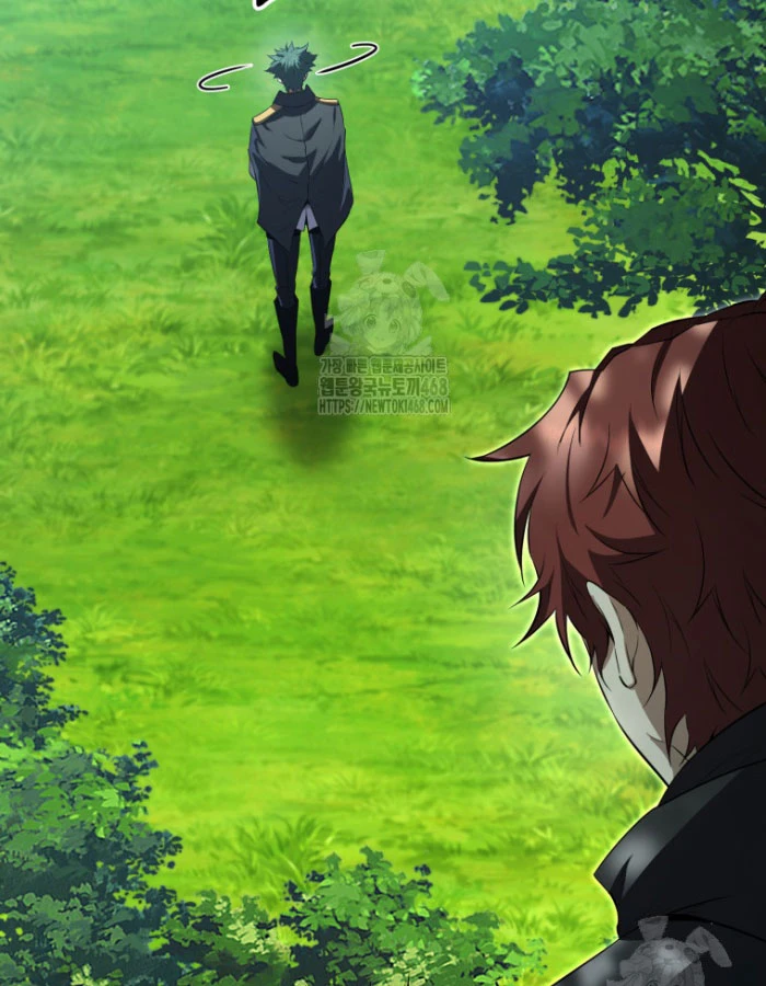 Phản Diện Mắt Cáo Của Học Viện Quỷ Giới Chapter 43 - 108