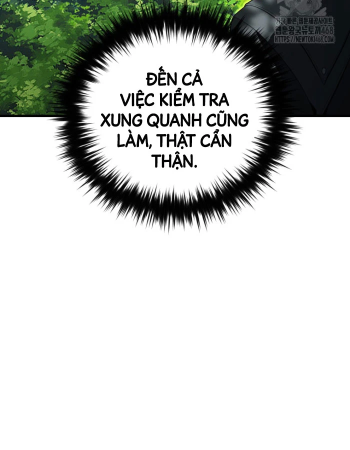 Phản Diện Mắt Cáo Của Học Viện Quỷ Giới Chapter 43 - 109