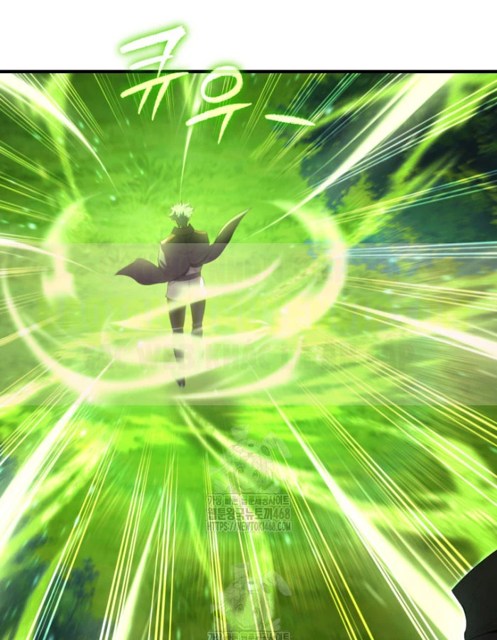 Phản Diện Mắt Cáo Của Học Viện Quỷ Giới Chapter 43 - 110