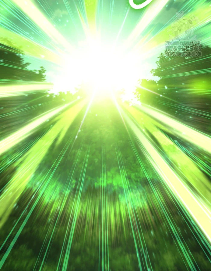 Phản Diện Mắt Cáo Của Học Viện Quỷ Giới Chapter 43 - 114