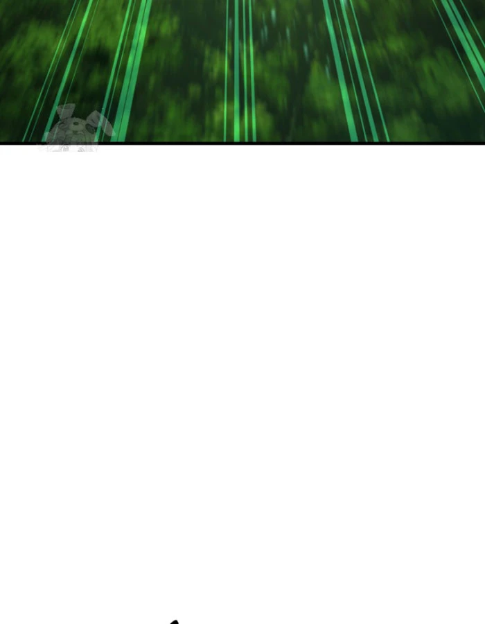 Phản Diện Mắt Cáo Của Học Viện Quỷ Giới Chapter 43 - 115