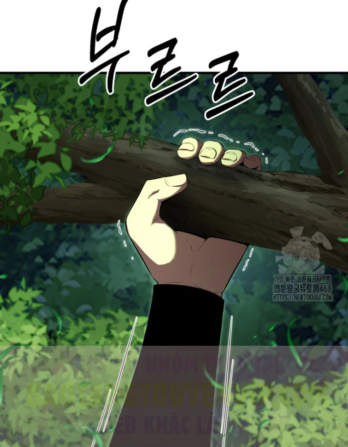 Phản Diện Mắt Cáo Của Học Viện Quỷ Giới Chapter 43 - 116