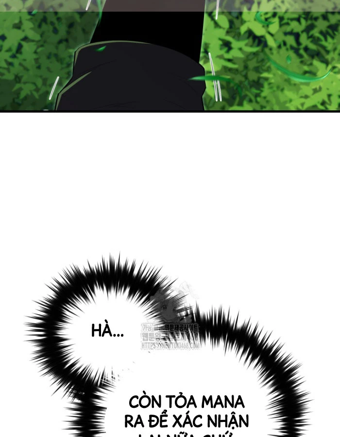 Phản Diện Mắt Cáo Của Học Viện Quỷ Giới Chapter 43 - 117