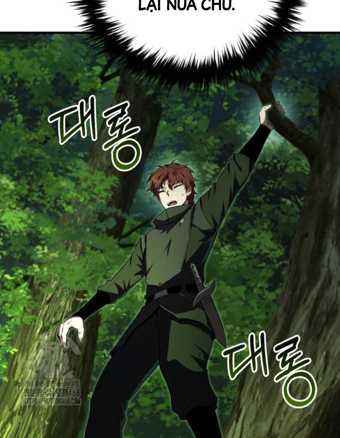 Phản Diện Mắt Cáo Của Học Viện Quỷ Giới Chapter 43 - 118