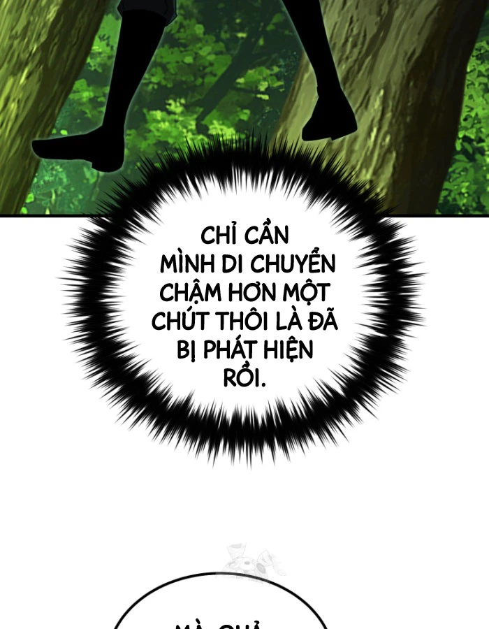 Phản Diện Mắt Cáo Của Học Viện Quỷ Giới Chapter 43 - 119