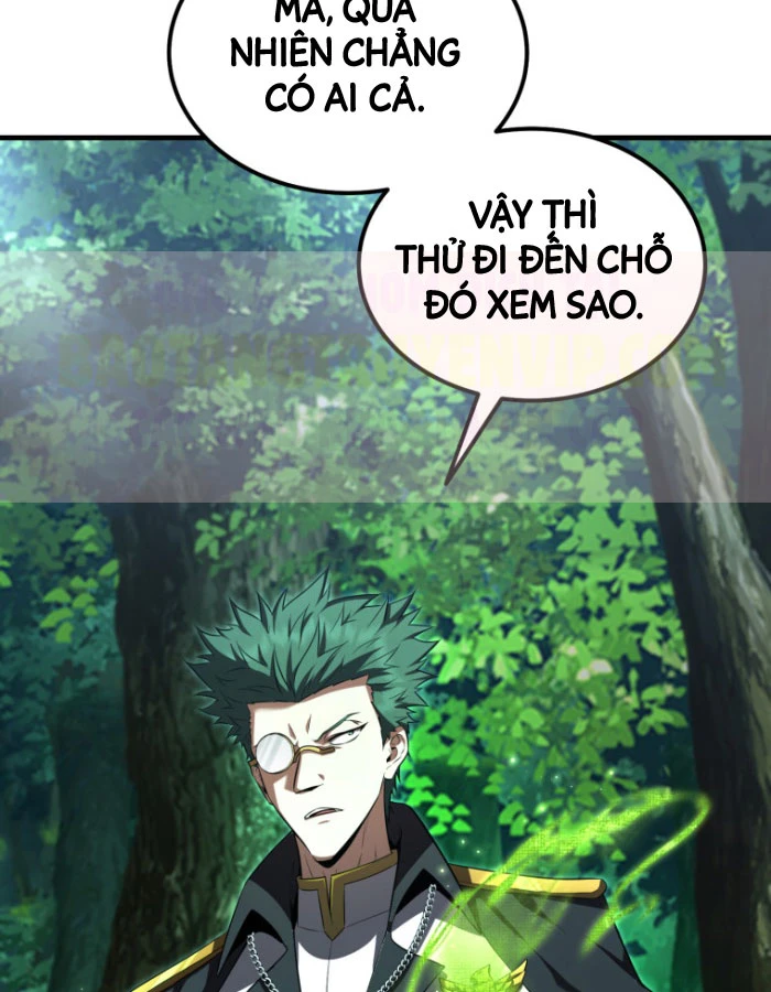 Phản Diện Mắt Cáo Của Học Viện Quỷ Giới Chapter 43 - 120