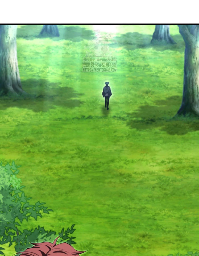 Phản Diện Mắt Cáo Của Học Viện Quỷ Giới Chapter 43 - 122