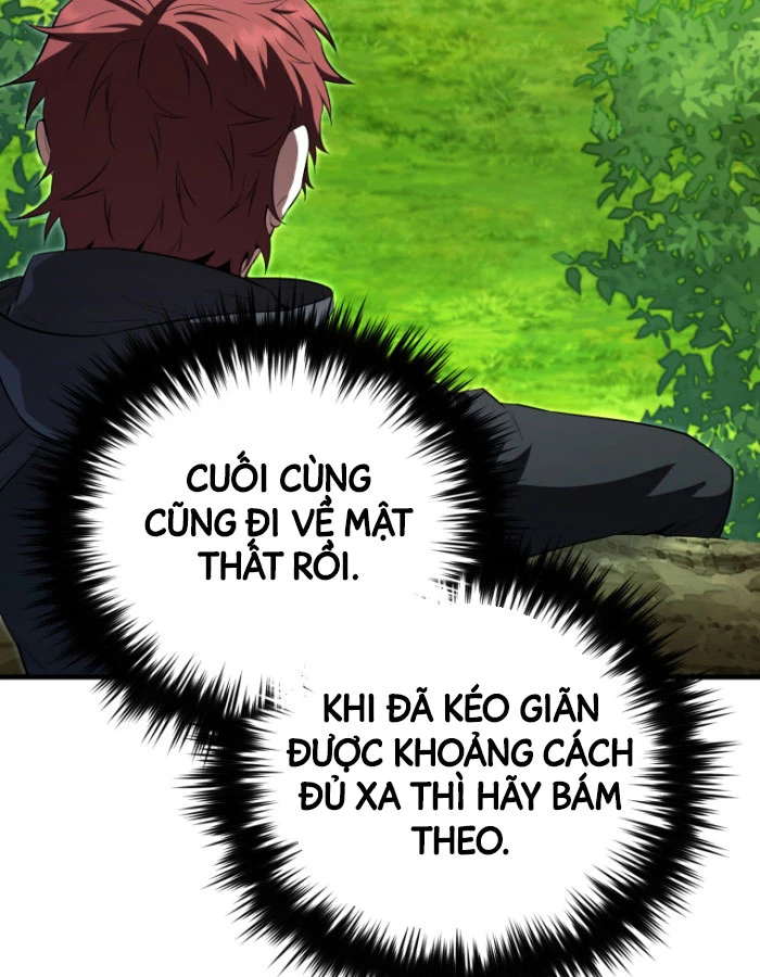 Phản Diện Mắt Cáo Của Học Viện Quỷ Giới Chapter 43 - 123