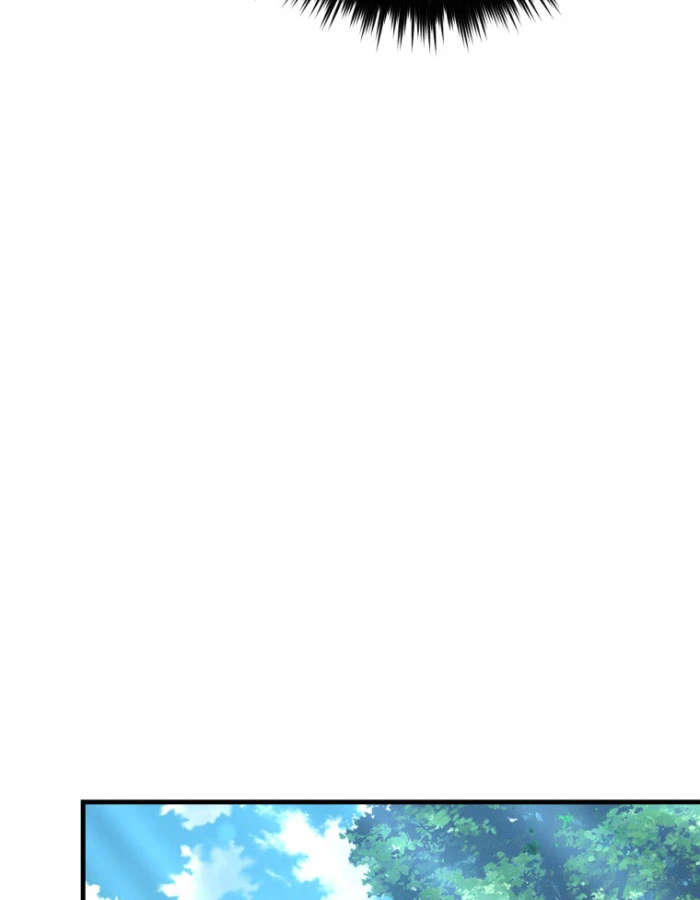 Phản Diện Mắt Cáo Của Học Viện Quỷ Giới Chapter 43 - 124