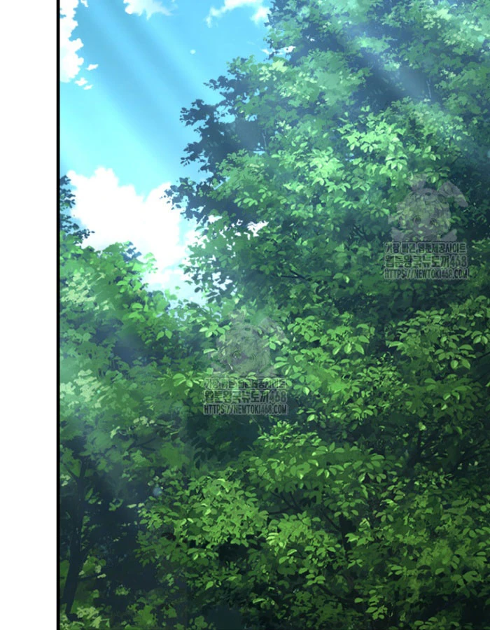 Phản Diện Mắt Cáo Của Học Viện Quỷ Giới Chapter 43 - 125