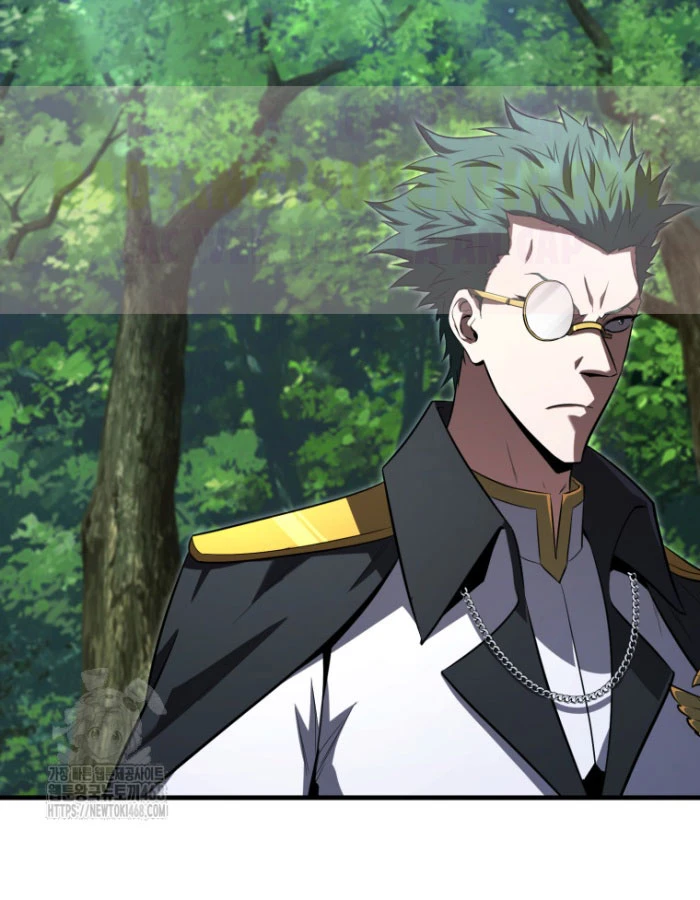 Phản Diện Mắt Cáo Của Học Viện Quỷ Giới Chapter 43 - 127