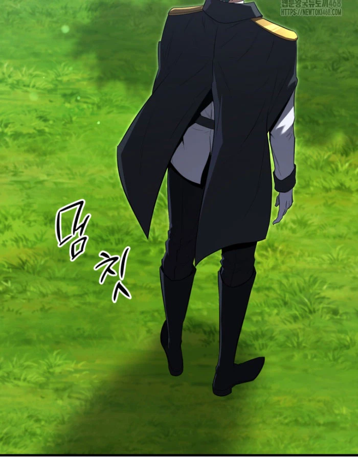 Phản Diện Mắt Cáo Của Học Viện Quỷ Giới Chapter 43 - 129