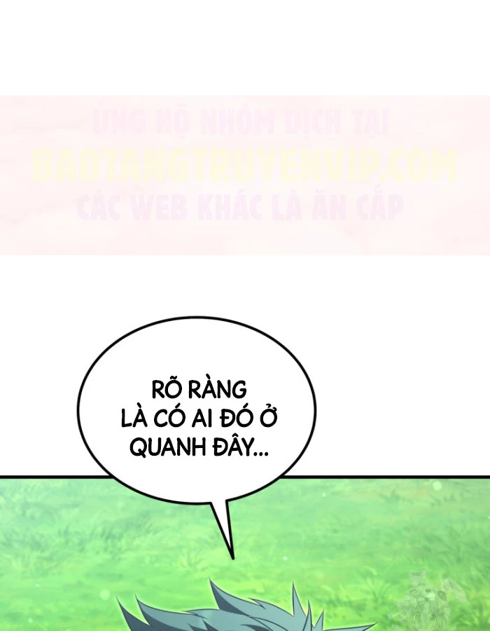 Phản Diện Mắt Cáo Của Học Viện Quỷ Giới Chapter 43 - 130