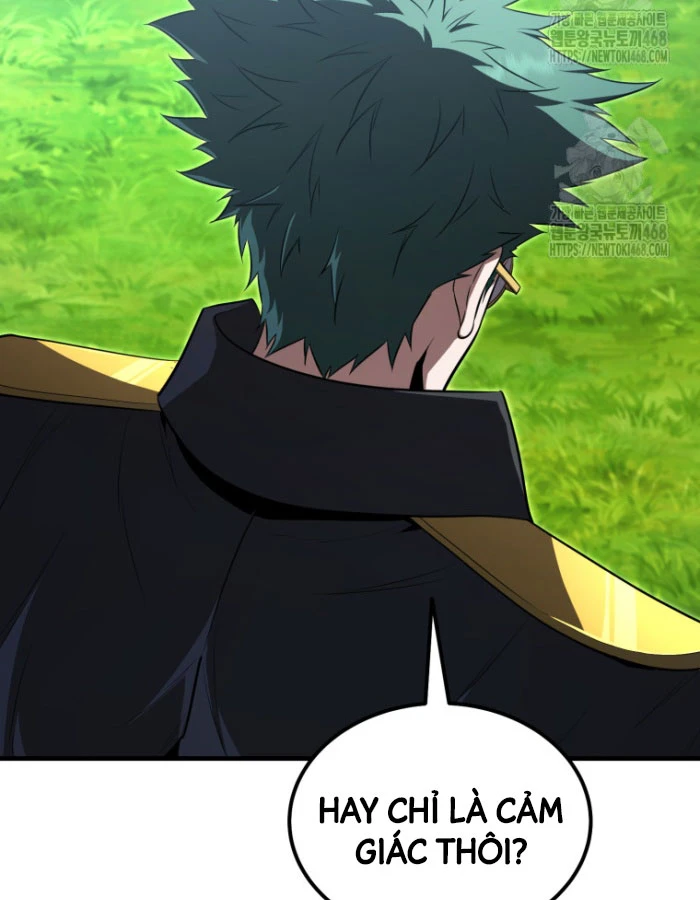 Phản Diện Mắt Cáo Của Học Viện Quỷ Giới Chapter 43 - 131